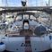 Bavaria C42 | Lucia