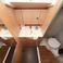 Bavaria C42 | Lizzy