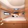 Bavaria C42 | Lizzy