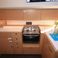 Bavaria C42 | Lizzy