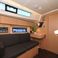 Bavaria C42 | Lizzy