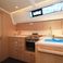 Bavaria C42 | Lizzy