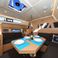 Bavaria C42 | Lizzy