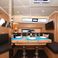 Bavaria C42 | Lizzy