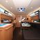 Bavaria C42 | Lizzy