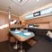 Bavaria C42 | Lizzy