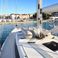 Bavaria C42 | Lizzy