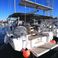 Bavaria C42 | Lizzy