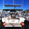 Bavaria C42 | Lizzy