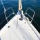 Bavaria C42 | Lizzy