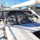 Bavaria C42 | Lizzy