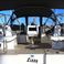 Bavaria C42 | Lizzy