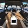 Bavaria C42 | Lizzy