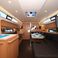 Bavaria C42 | Lizzy