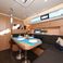 Bavaria C42 | Lizzy