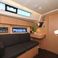 Bavaria C42 | Lizzy
