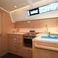 Bavaria C42 | Lizzy