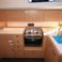 Bavaria C42 | Lizzy