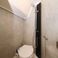 Bavaria C42 | Lizzy