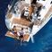 Bavaria Cruiser 46 | Mola 20-3 Breege