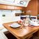 Bavaria Cruiser 46 | Mola 20-3 Breege