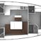 Bavaria Cruiser 46 | Mola 20-3 Breege