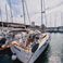 Jeanneau Sun Odyssey 410 | Kalumina
