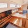 Jeanneau Sun Odyssey 410 | Kalumina