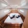 Jeanneau Sun Odyssey 410 | Kalumina