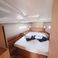 Jeanneau Sun Odyssey 410 | Kalumina