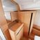 Jeanneau Sun Odyssey 410 | Kalumina