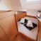 Jeanneau Sun Odyssey 410 | Kalumina