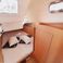 Jeanneau Sun Odyssey 410 | Kalumina