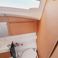 Jeanneau Sun Odyssey 410 | Kalumina