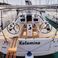 Jeanneau Sun Odyssey 410 | Kalumina
