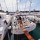 Jeanneau Sun Odyssey 410 | Kalumina