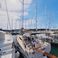 Jeanneau Sun Odyssey 410 | Kalumina