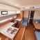 Jeanneau Sun Odyssey 410 | Kalumina