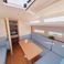 Jeanneau Sun Odyssey 410 | Kalumina