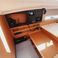 Jeanneau Sun Odyssey 410 | Kalumina