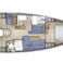 Jeanneau Sun Odyssey 410 | Kalumina