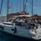 Jeanneau Sun Odyssey 490 | Jouir