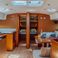 Jeanneau Sun Odyssey 490 | Jouir