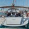 Jeanneau Sun Odyssey 490 | Jouir