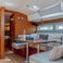 Jeanneau Sun Odyssey 490 | Jouir