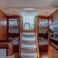 Jeanneau Sun Odyssey 490 | Jouir