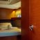 Jeanneau Sun Odyssey 490 | Jouir