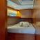 Jeanneau Sun Odyssey 490 | Jouir