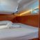 Jeanneau Sun Odyssey 490 | Jouir