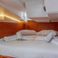 Jeanneau Sun Odyssey 490 | Jouir